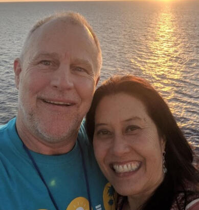Sharing the Aloha Dream Begin Your Digital Journey